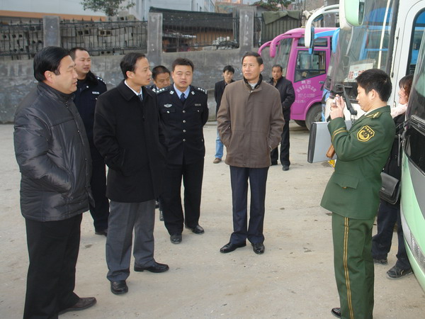 2009120411190619.jpg